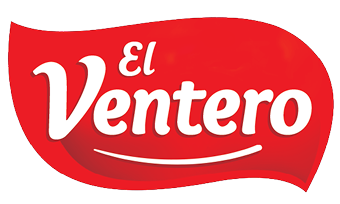 Logo El Ventero
